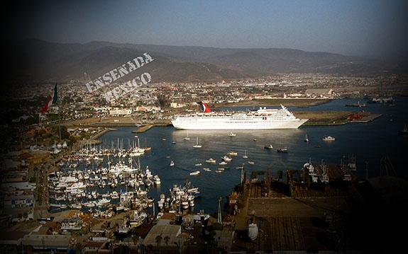 Ensenada Tours Save On Ensenada Excursions