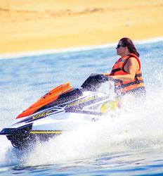 Jet Ski Rentals Cabo San Lucas Best Deal On Jet Ski Rentals In Cabo