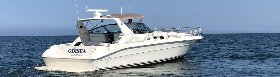 Mazatlan El Cid Odisea Luxury Yacht | Mazatlan Yacht Charter Deals