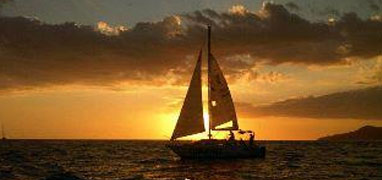 Private Los Cabos Sailing Charters