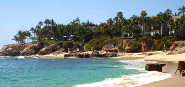 Private Baja San Jose del Cabo Sightseeing Adventure