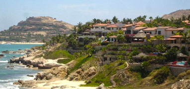 Paseo Histórico de Aventura & Arte en San José del Cabo