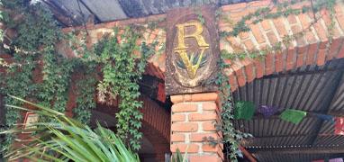 Rancho Los Veranos Tequila Tour